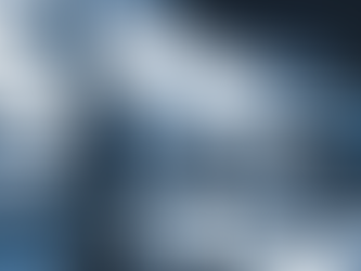 Čo do pekla je METAMFETAMÍN?