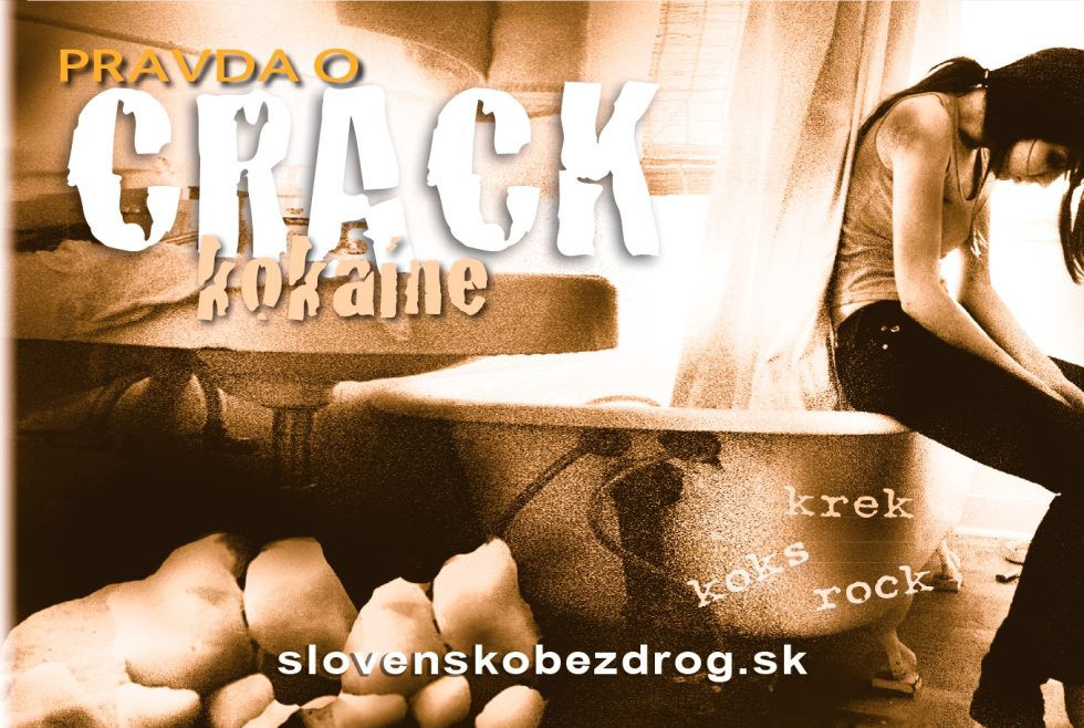 Nahlad-brozury-Crack-kokain-980x659.jpg