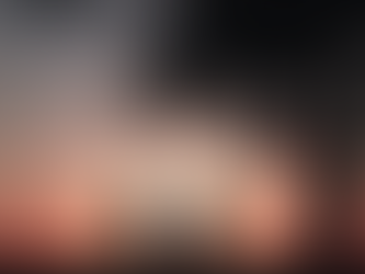 Ako niekoho naštartovať na ceste von zo závislosti od drog