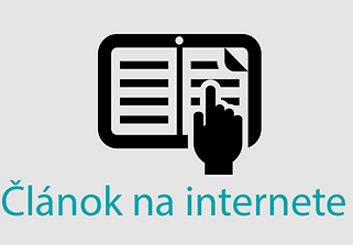Clanok-na-internete_mockup_1100x620px-980x552 (1).png