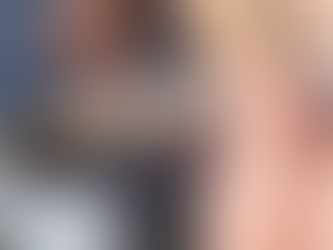 Marihuana – ako na propagandu dílerov