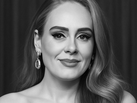 Cher – keď dostanú drogy na frak