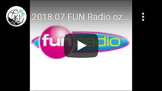 capture20210707165353034 (1).jpg