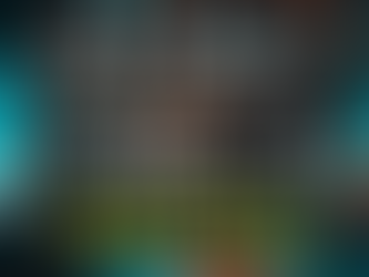 Extáza: tanec so smrťou