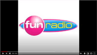 Fan-radio-300x170-1 (1).png