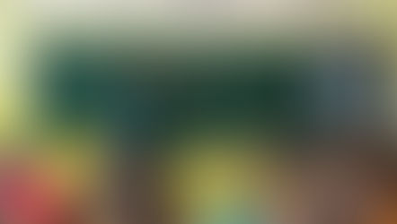 Štyri tipy, ako ochrániť svoje dieťa pred myšlienkou vyskúšať drogy