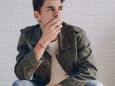 Čo môže prednáška PRAVDA O DROGÁCH urobiť pre mladého človeka?