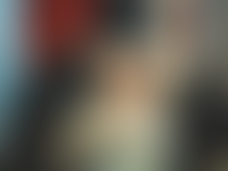 Video o marihuane na slovenských školách