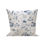 Thumbnail: Forest Melody Cushion (Monotone)