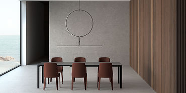 amb-livingceramics-Wam-Grey-hr-01.jpg