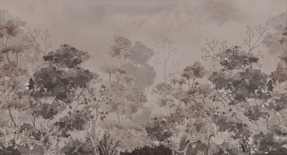 Thumbnail: Deep Foliage