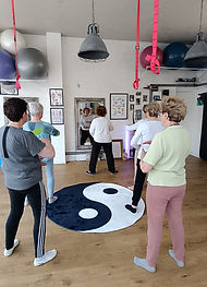 photo Studio 2 S boule.jpg