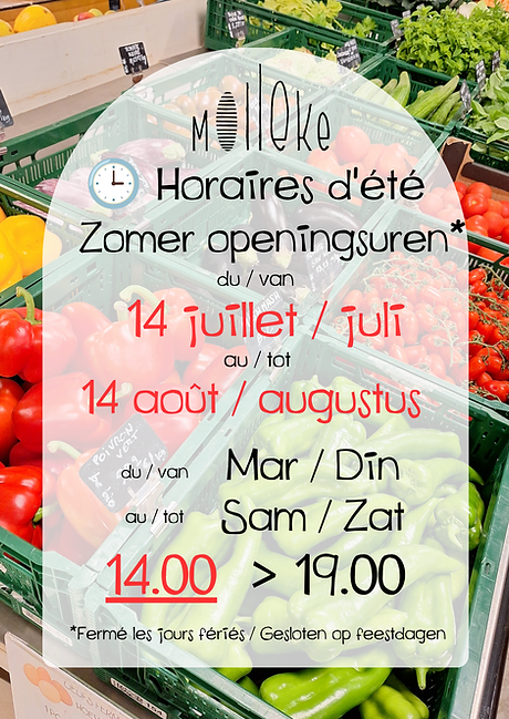 🕒 Horaires d'été site.png