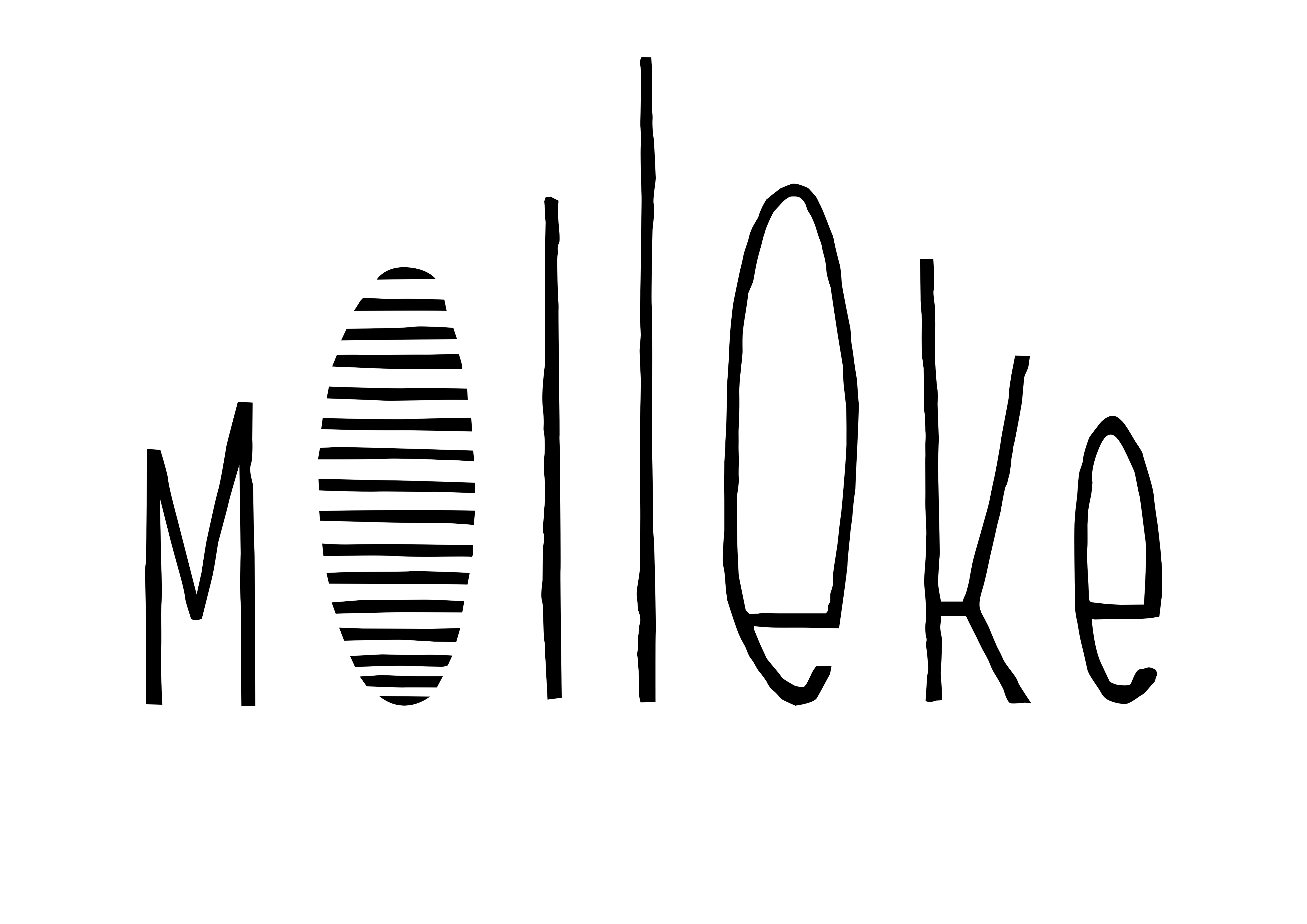 Molleke