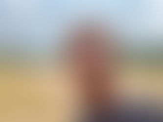 Day 55: Patras/Olympia, August 25th.   