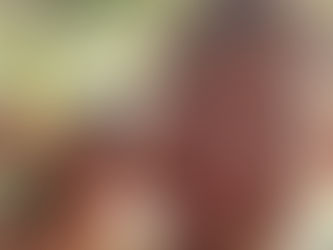 Day 57: Patras, August 27th.