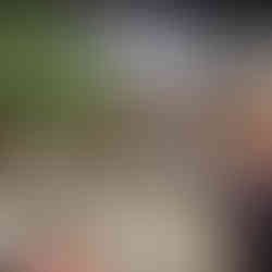 people dance in circles at a greek cultural festival