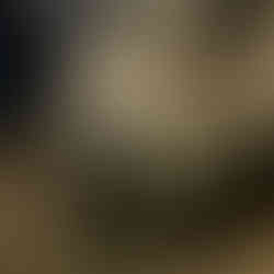 upside down medusa head in water