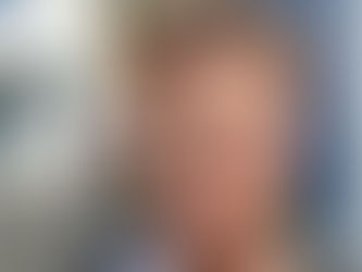 Day 53: Ikaria to Athens, August 23rd.