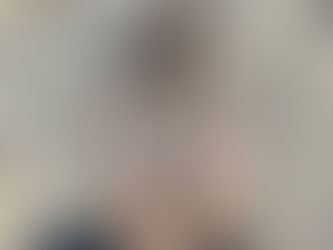 Day 75: Gökçetepe to Ünal Camping, September 14th.