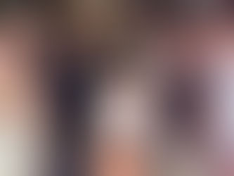 Day 56: Patras, August 26th.