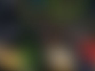 Day 65: Kozani, September 4th.