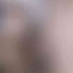 An old byzantine castle between uneven houses