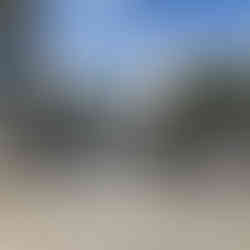 old military vehicle in film shoot