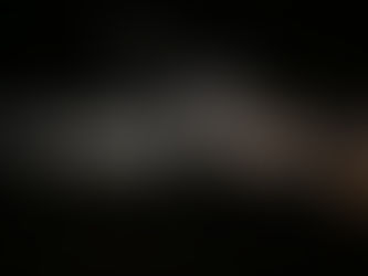 Day 58: Patras, August 28th.