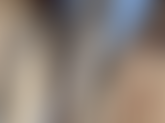 Day 10: Woods near Vaucoleurs to Saverne, July 11th.