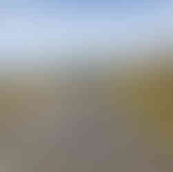 A flat straight road leading off into the distance