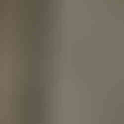 the word "hostel" written in pen onto the wall