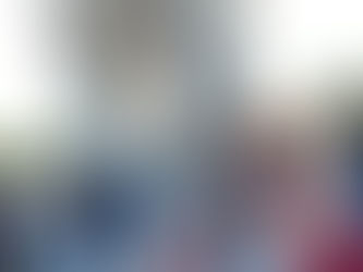 Day 6: Versailles to Paris, July 7th, 29km.