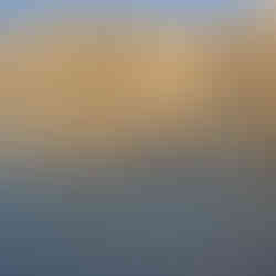 Nikolas emerges from the sea like daniel craig