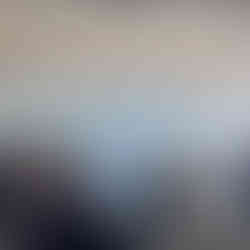 View from the ferry across the bosphorus