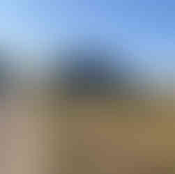 A sign for Eurovelo 8