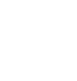 white chat.png