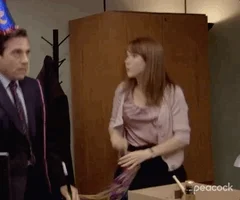 office party gif.webp