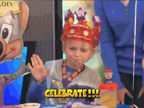 giphy bday celebrate.gif