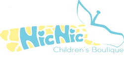 NicNic Children's Boutique