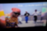 Video DJing | Hawaii DJ