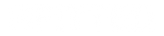 Fitted-Hawaii-Logo-White.png
