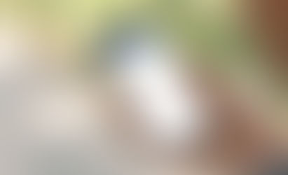 How Mobile Invoice Software Makes On-the-Go Billing Easier