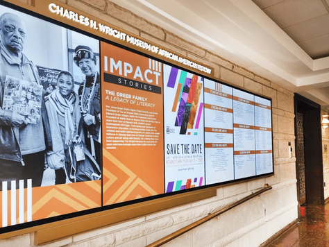5 Ways Digital Donor Walls Improve School Transparency and Engagement