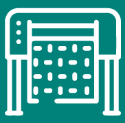 CINTILLOS DEPARTAMENTOS TEXTIVISION-12.png