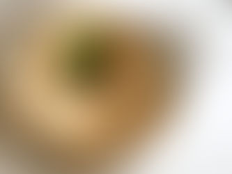 ヴィーガンカルボナーラ