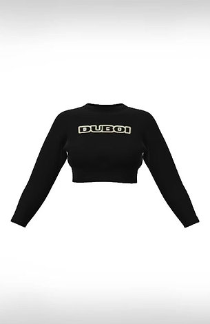 Sudadera