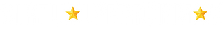 VirtualPerfomax Logo White_edited.png