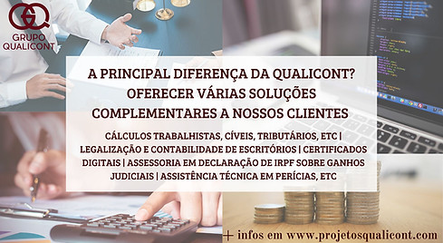 diferencial Qualicont 13-12-2023.jpg