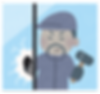 不法侵入